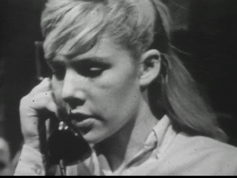 Public Shelter Living - The Story of Shelter 104 (1964).mp4.6.gif